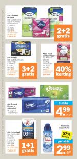 Albert Heijn reclame folder week 48, pagina.31