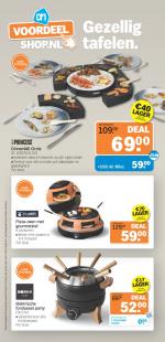 Albert Heijn reclame folder week 48, pagina.35