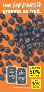 Albert Heijn reclame folder week 49, pagina.11