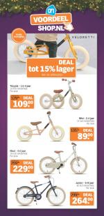 Albert Heijn reclame folder week 49, pagina.36