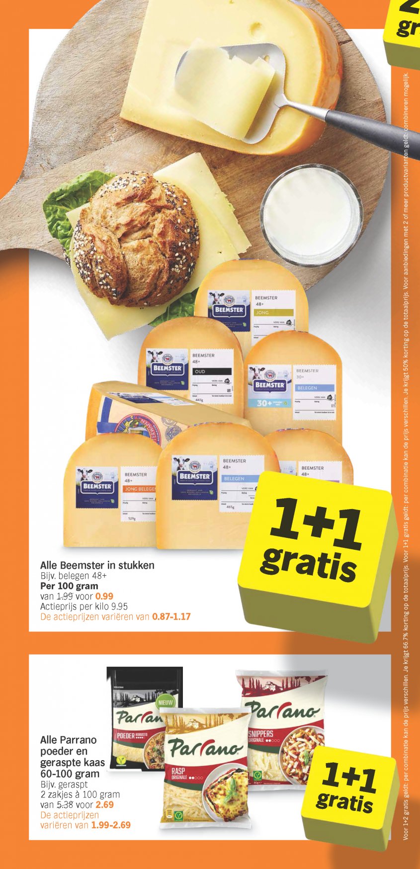 Albert Heijn Aanbiedingen van 01-12-2025 pagina.4