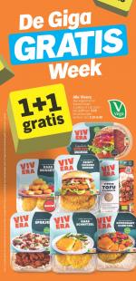 Albert Heijn reclame folder week 49, pagina.5