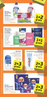 Albert Heijn reclame folder week 49, pagina.9