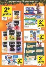 Albert Heijn reclame folder week 50, pagina.3