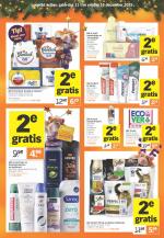 Albert Heijn reclame folder week 50, pagina.5
