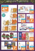 Albert Heijn reclame folder week 50, pagina.10