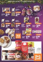 Albert Heijn reclame folder week 50, pagina.14