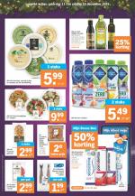Albert Heijn reclame folder week 50, pagina.15