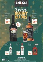 Albert Heijn reclame folder week 50, pagina.21