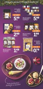 Albert Heijn reclame folder week 52, pagina.18