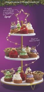 Albert Heijn reclame folder week 52, pagina.22