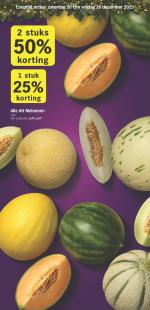 Albert Heijn reclame folder week 52, pagina.37