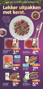 Albert Heijn reclame folder week 51, pagina.7