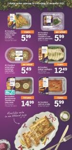 Albert Heijn reclame folder week 51, pagina.12