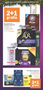 Albert Heijn reclame folder week 51, pagina.41