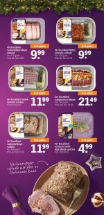 Albert Heijn reclame folder week 01, pagina.44