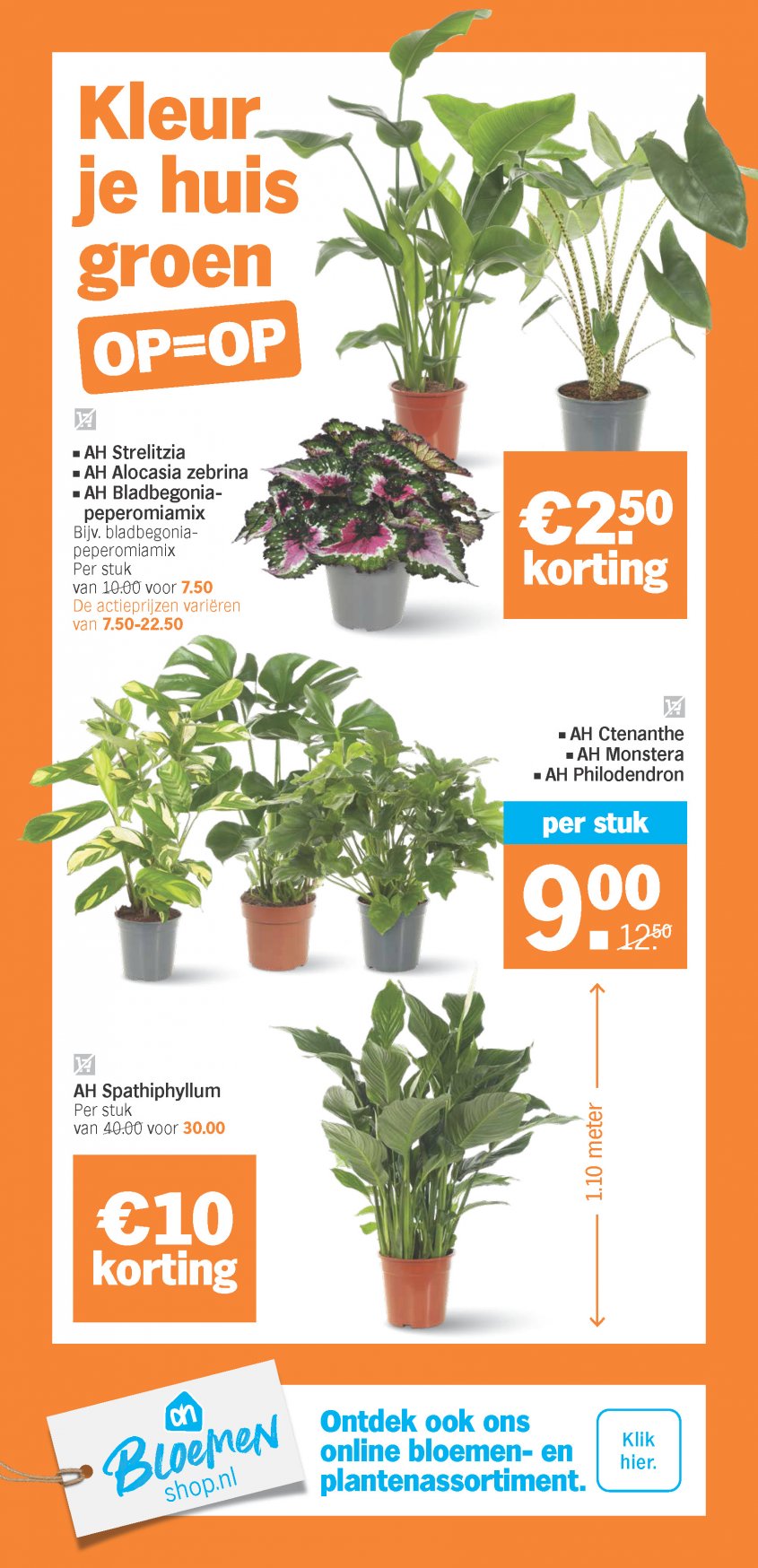 Albert Heijn Aanbiedingen van 05-01-2026 pagina.37