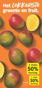 Albert Heijn reclame folder week 02, pagina.21