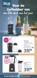 Albert Heijn reclame folder week 02, pagina.40