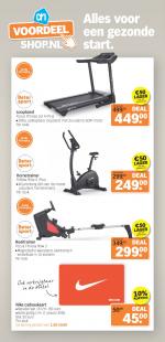 Albert Heijn reclame folder week 02, pagina.41