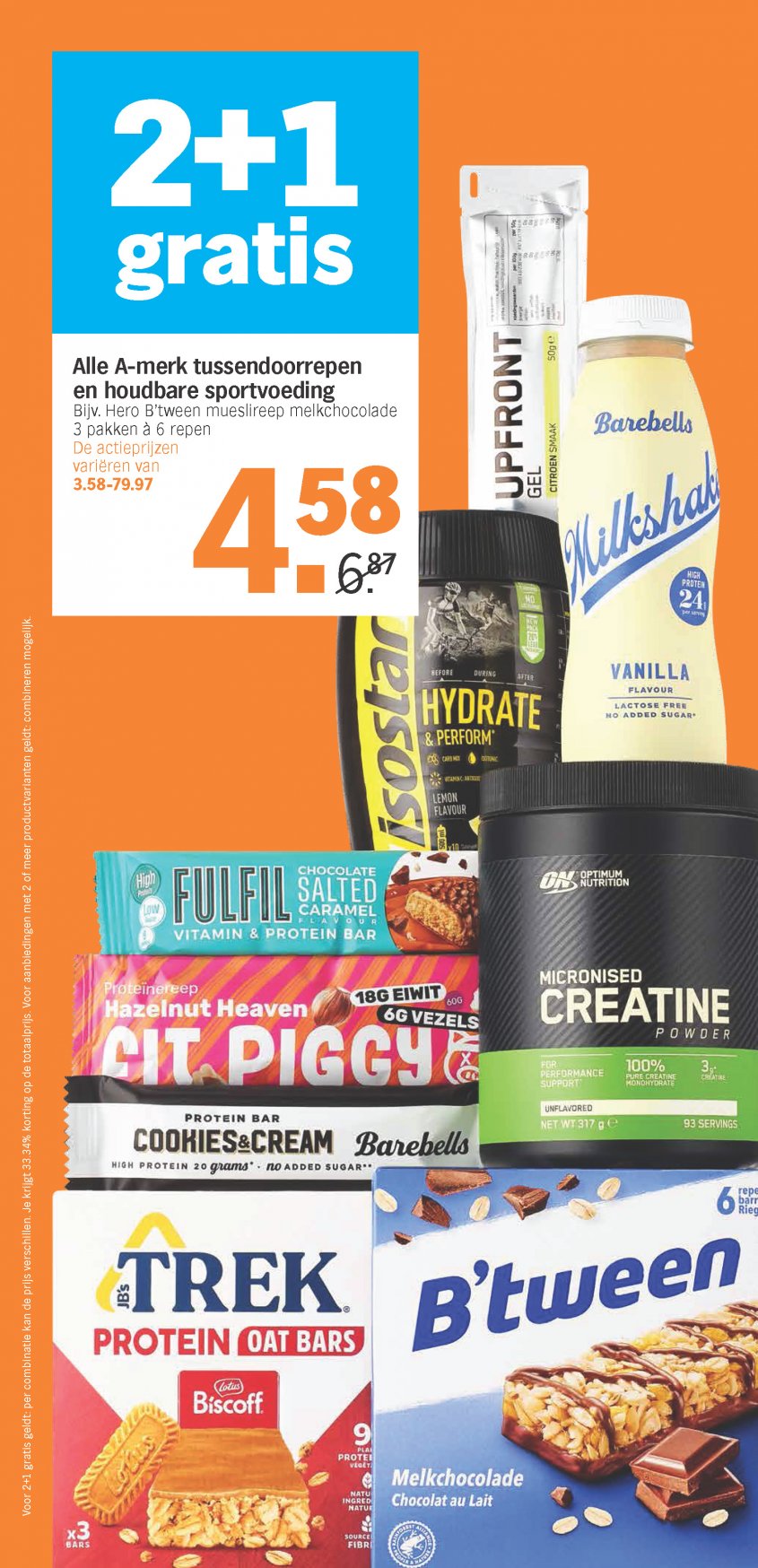 Albert Heijn Aanbiedingen van 12-01-2026 pagina.24