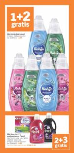 Albert Heijn reclame folder week 03, pagina.32