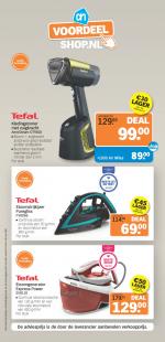 Albert Heijn reclame folder week 04, pagina.37