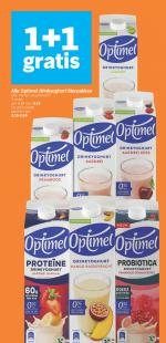 Albert Heijn reclame folder week 04, pagina.15