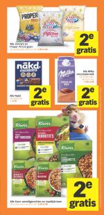 Albert Heijn reclame folder week 05, pagina.7