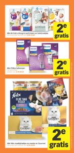 Albert Heijn reclame folder week 05, pagina.13