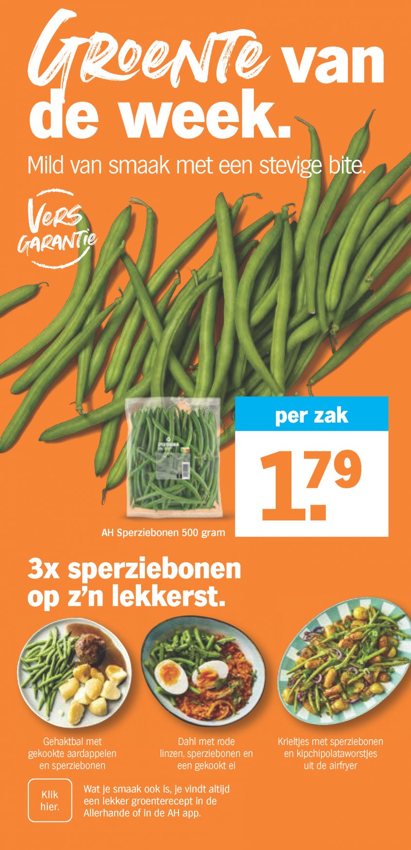 Albert Heijn Aanbiedingen van 02-02-2026 pagina.9