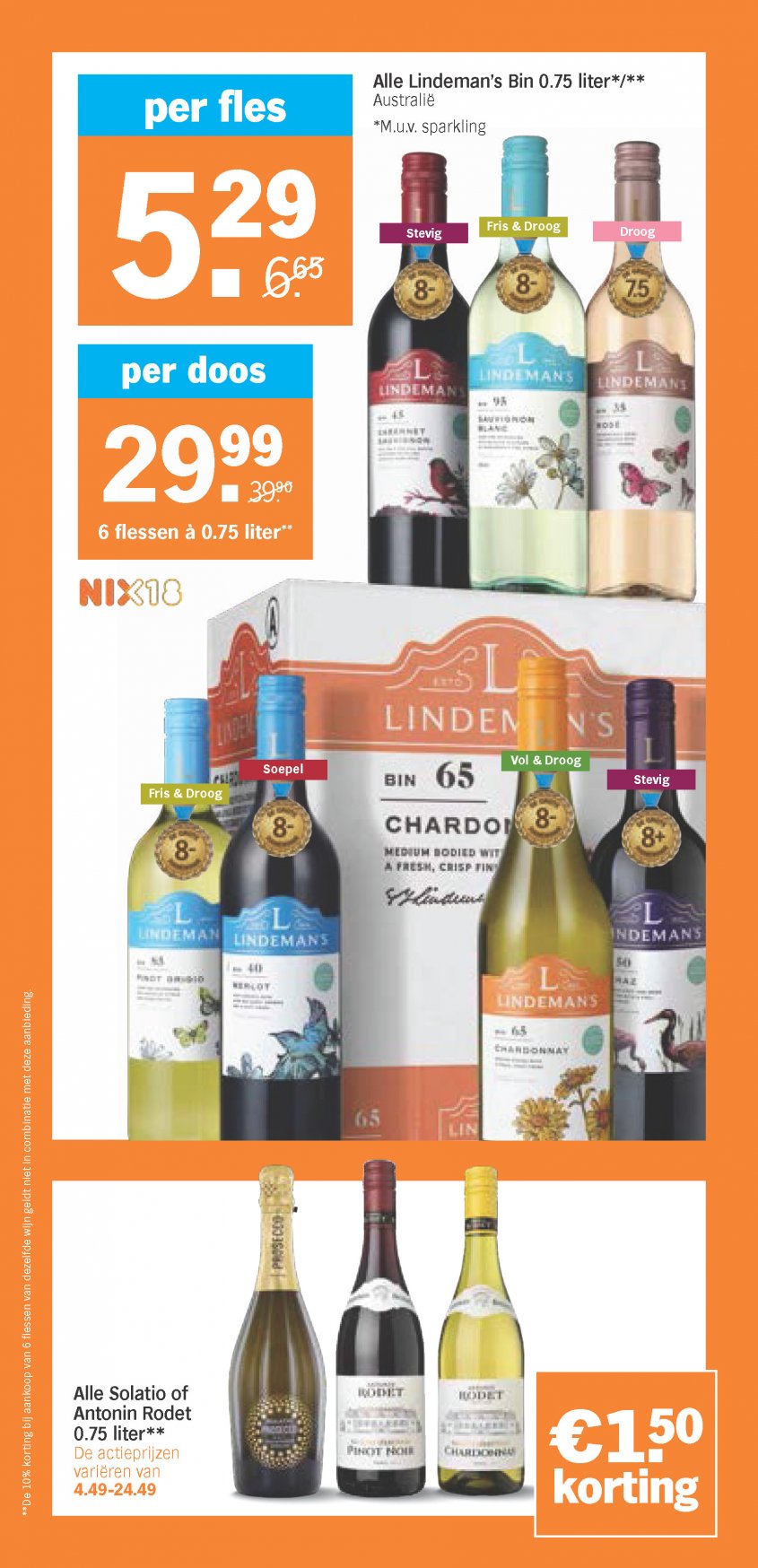 Albert Heijn Aanbiedingen van 02-02-2026 pagina.24