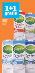 Albert Heijn reclame folder week 06, pagina.2