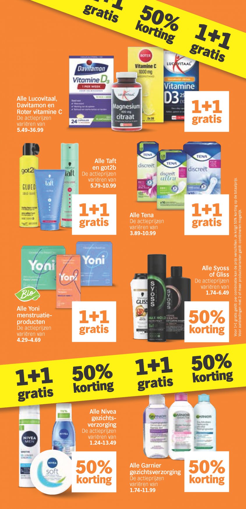 Albert Heijn Aanbiedingen van 02-02-2026 pagina.28