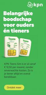 Albert Heijn reclame folder week 06, pagina.35