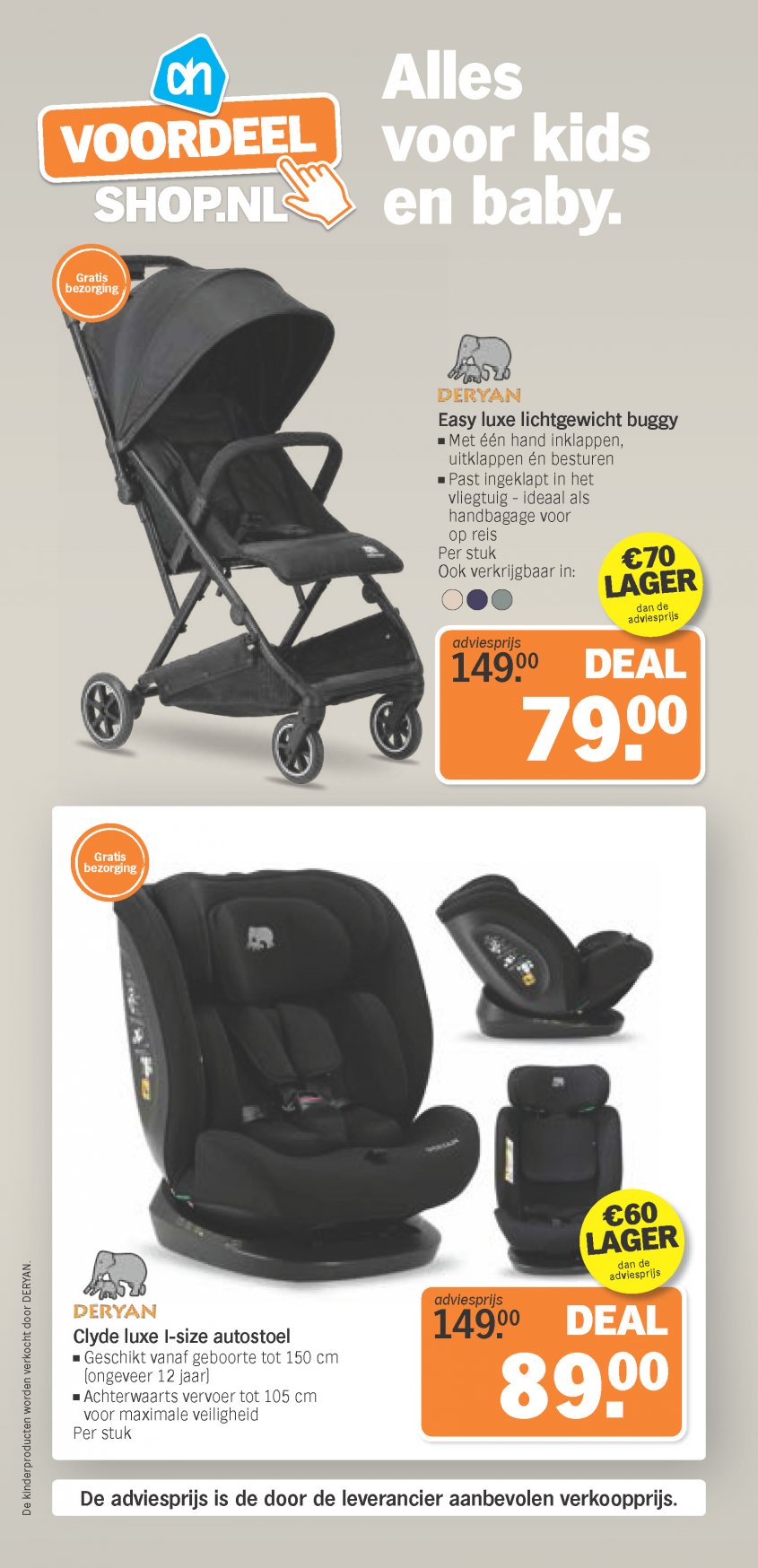 Albert Heijn Aanbiedingen van 09-02-2026 pagina.37