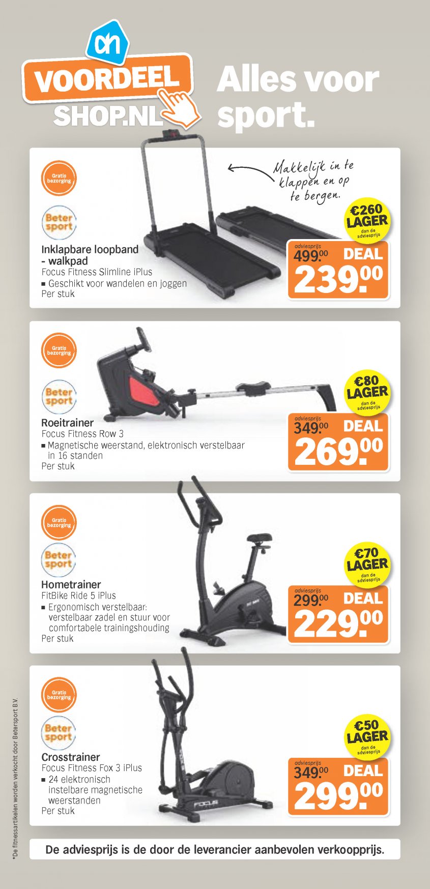 Albert Heijn Aanbiedingen van 16-02-2026 pagina.35