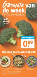 Albert Heijn reclame folder week 08, pagina.7