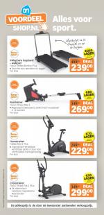 Albert Heijn reclame folder week 08, pagina.35