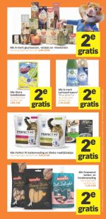 Albert Heijn reclame folder week 09, pagina.14