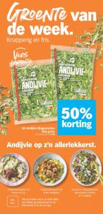 Albert Heijn reclame folder week 09, pagina.19