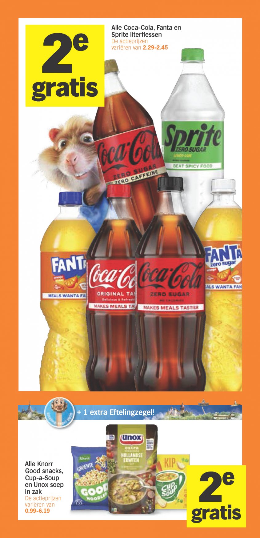 Albert Heijn Aanbiedingen van 23-02-2026 pagina.7