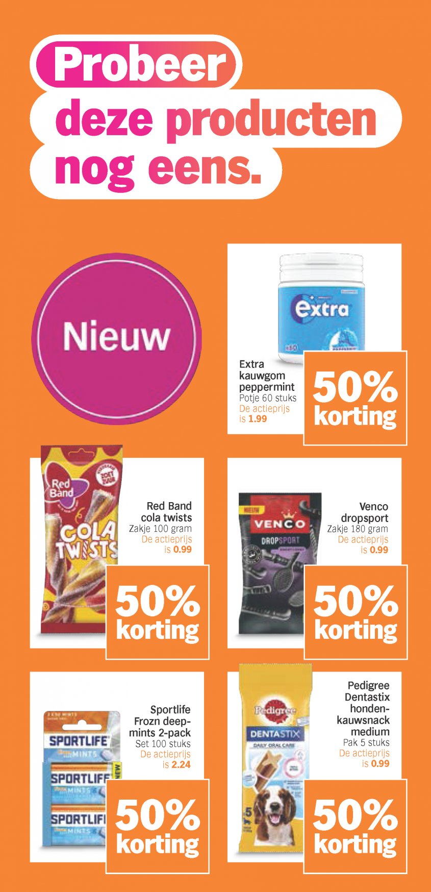 Albert Heijn Aanbiedingen van 23-02-2026 pagina.37