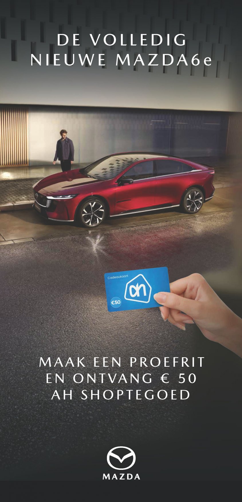 Albert Heijn Aanbiedingen van 02-03-2026 pagina.38