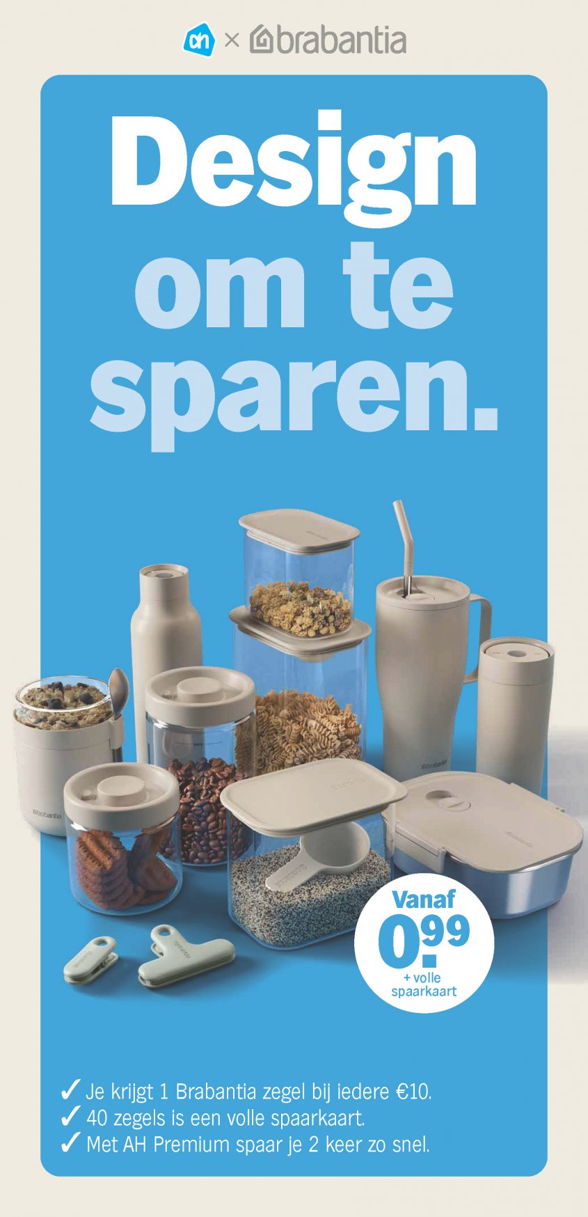 Albert Heijn Aanbiedingen van 02-03-2026 pagina.3