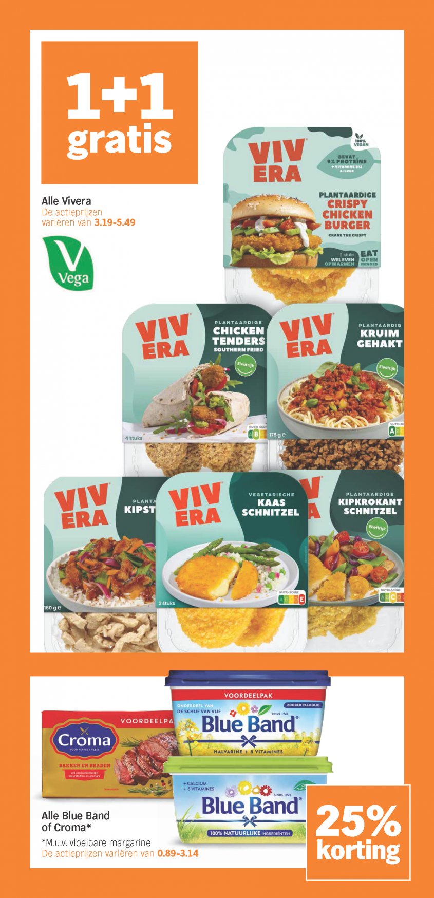 Albert Heijn Aanbiedingen van 02-03-2026 pagina.15