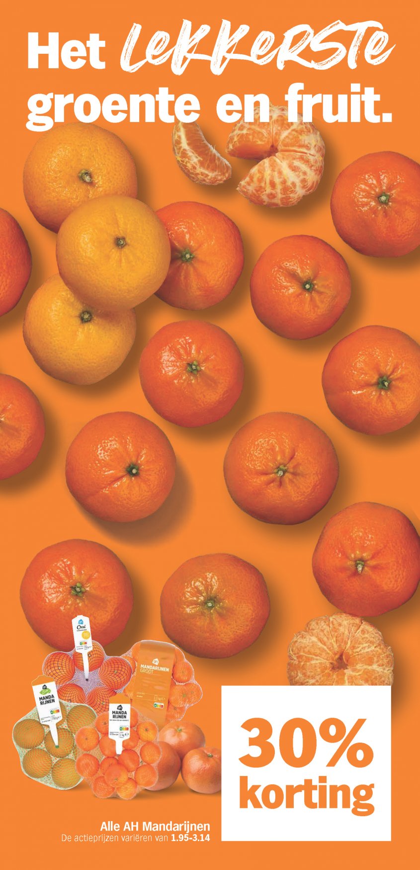 Albert Heijn Aanbiedingen van 09-03-2026 pagina.5