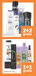 Albert Heijn reclame folder week 11, pagina.29