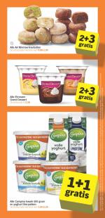 Albert Heijn reclame folder week 13, pagina.4
