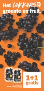 Albert Heijn reclame folder week 13, pagina.12